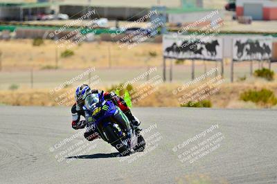 media/Apr-13-2025-TrackXperience (Sun) [[fb1ef998a6]]/Level 1 (Beginner)/Turn 2 (Session 5)/